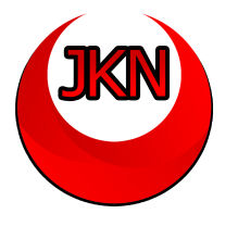 Japan Karate Nakayama